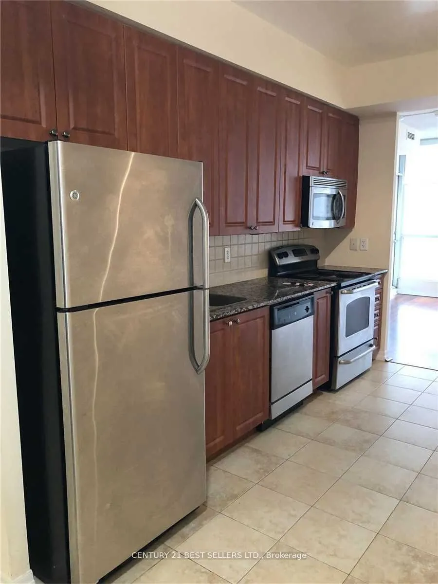 225 Webb Drive, #801
