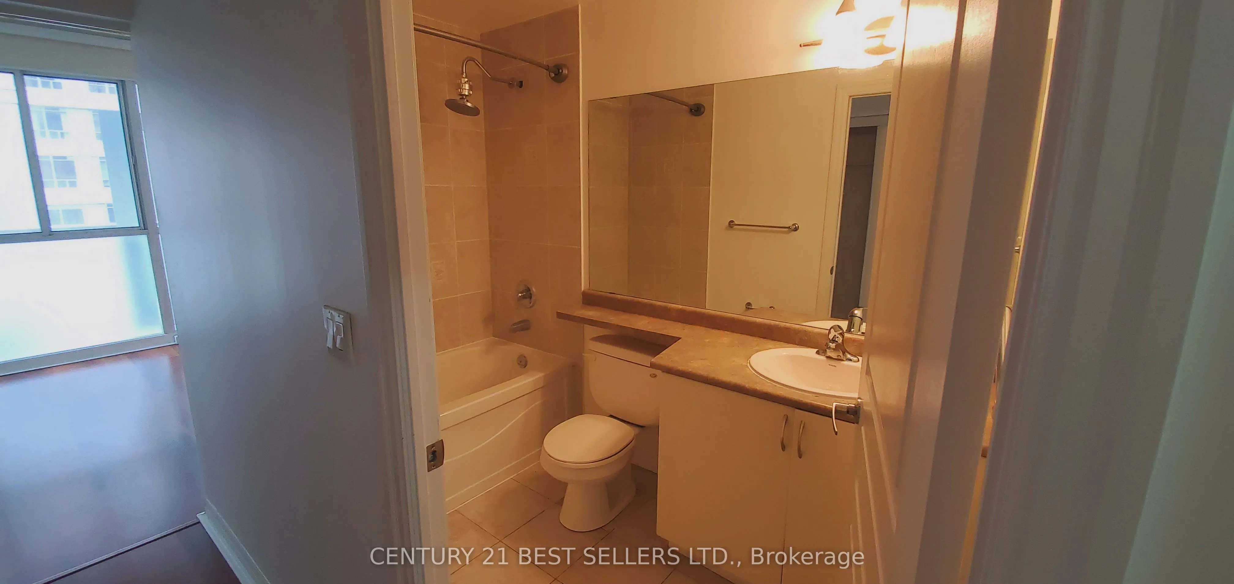 225 Webb Drive, #801