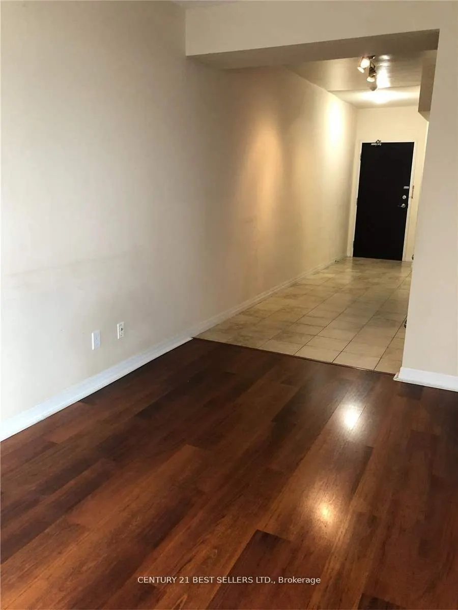 225 Webb Drive, #801