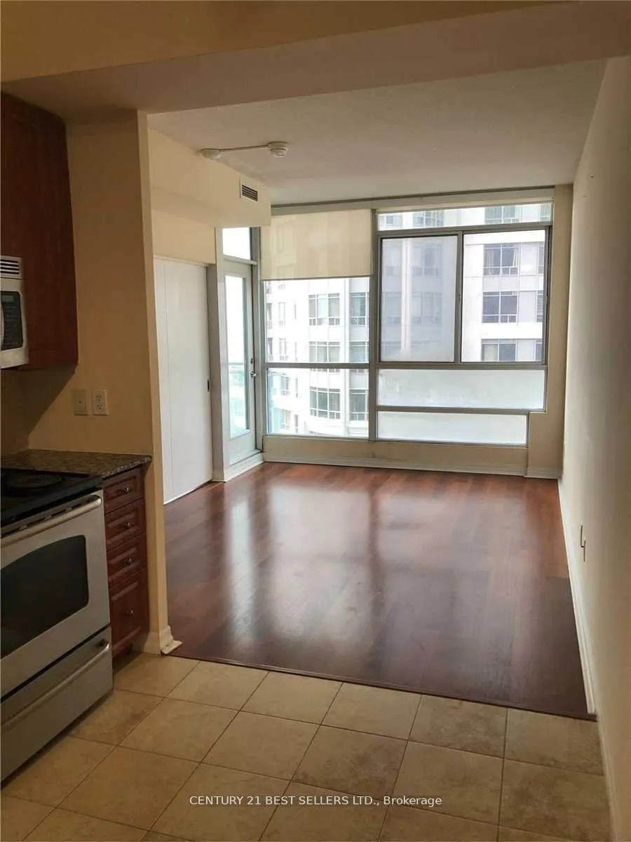 225 Webb Drive, #801