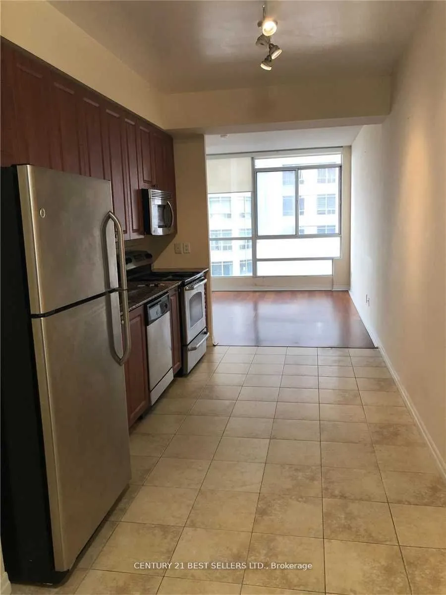225 Webb Drive, #801
