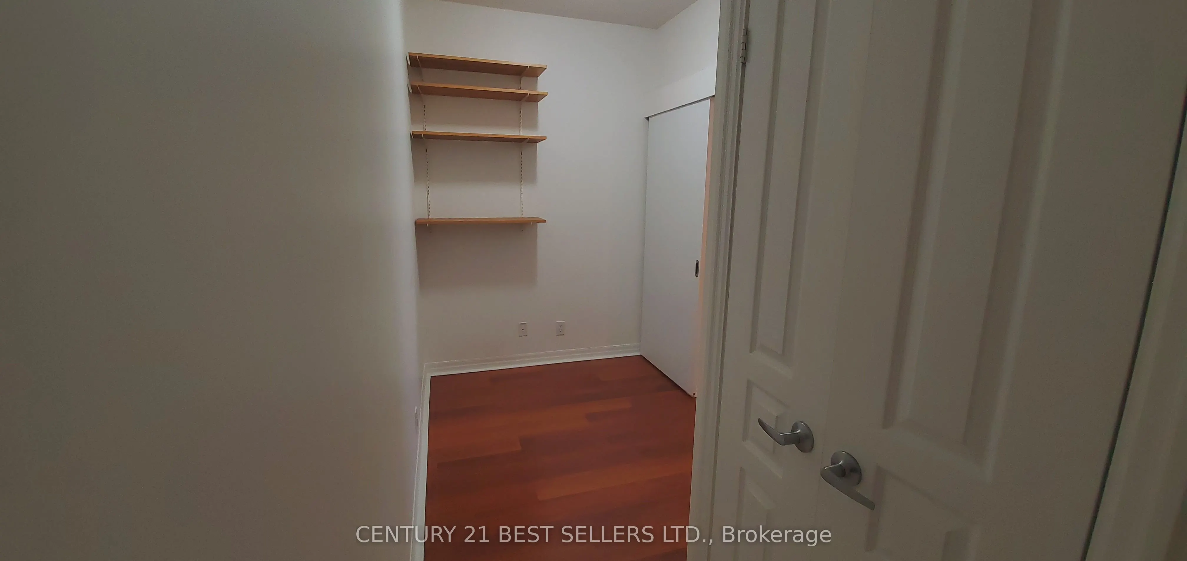 225 Webb Drive, #801