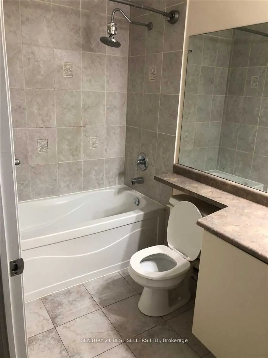225 Webb Drive, #801