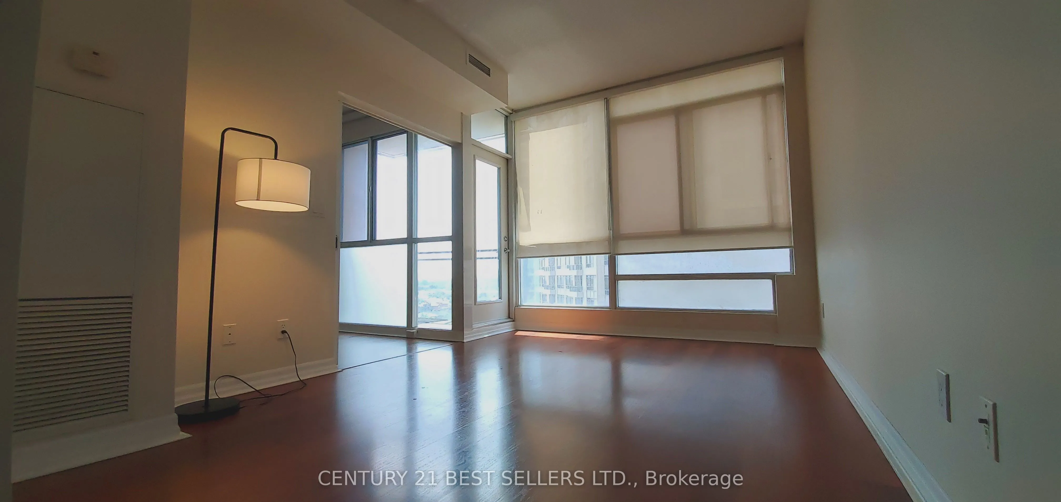 225 Webb Drive, #801