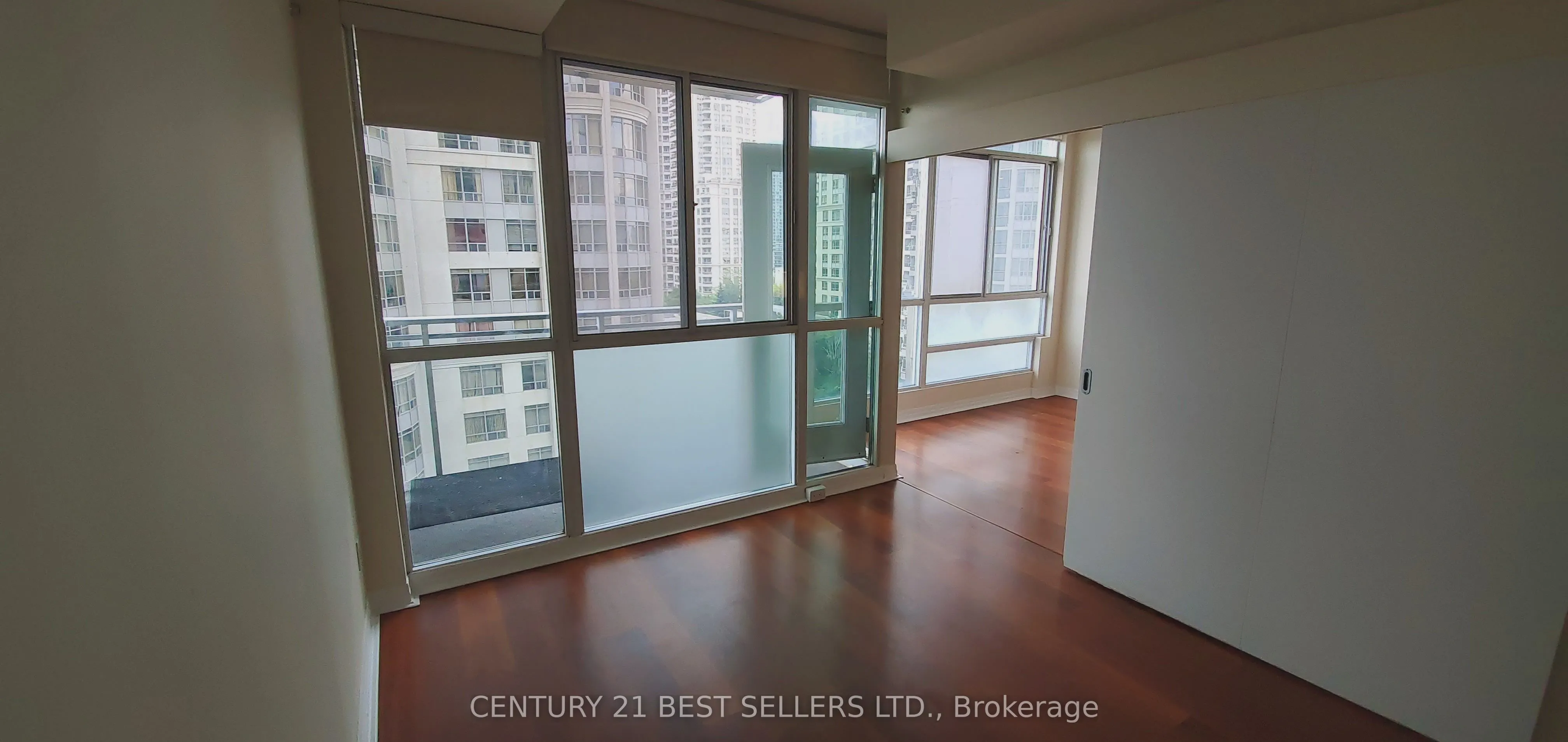 225 Webb Drive, #801