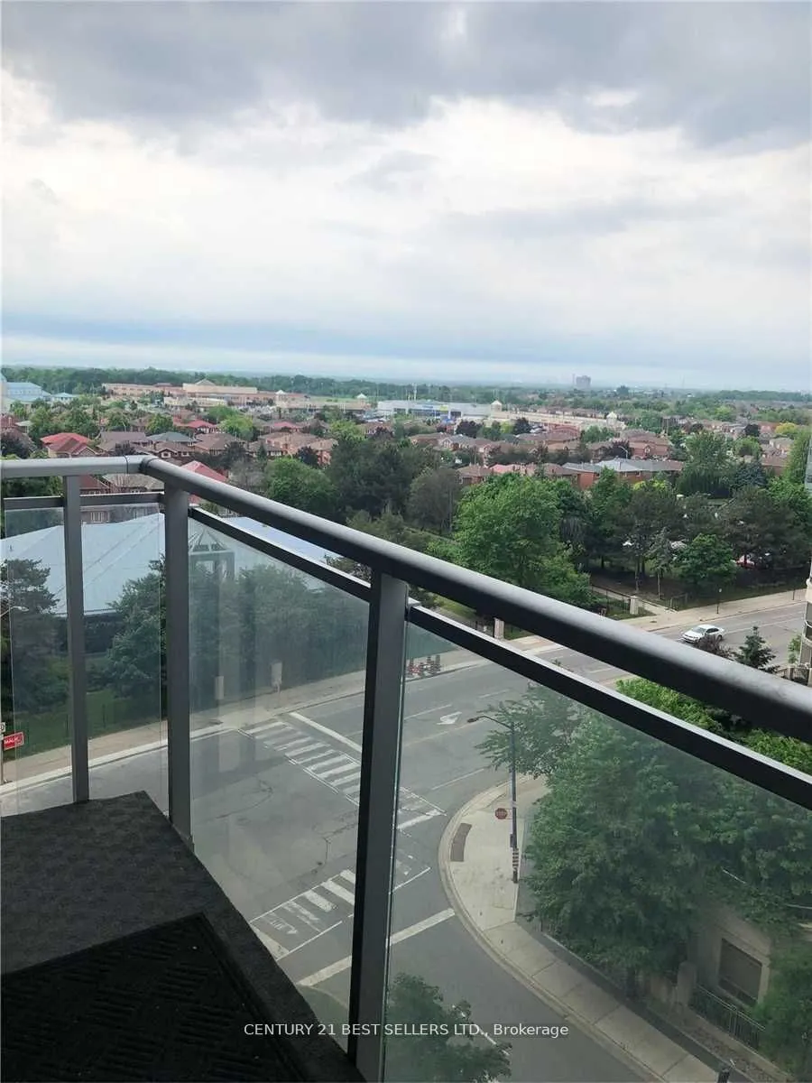 225 Webb Drive, #801
