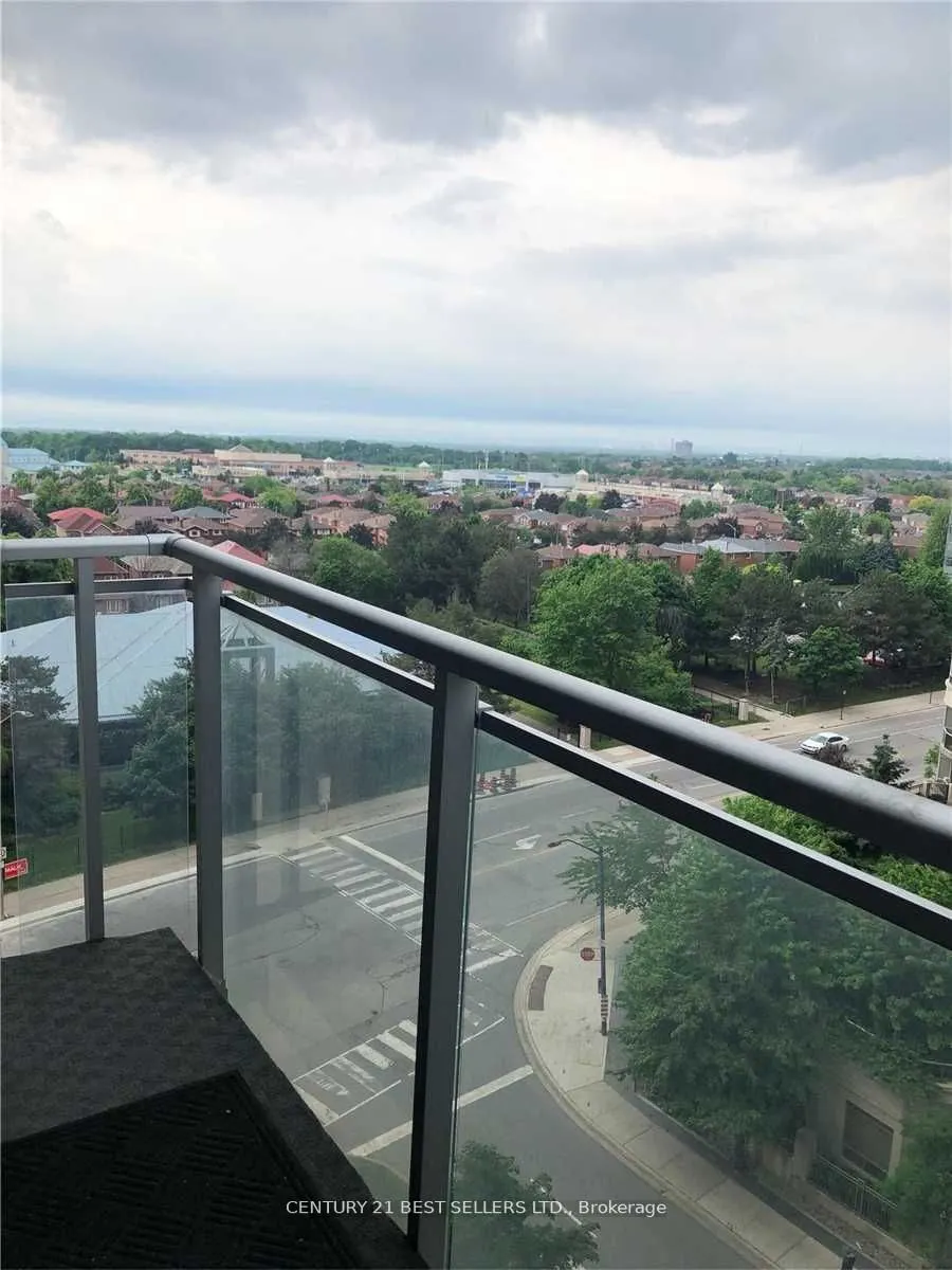 225 Webb Drive, #801