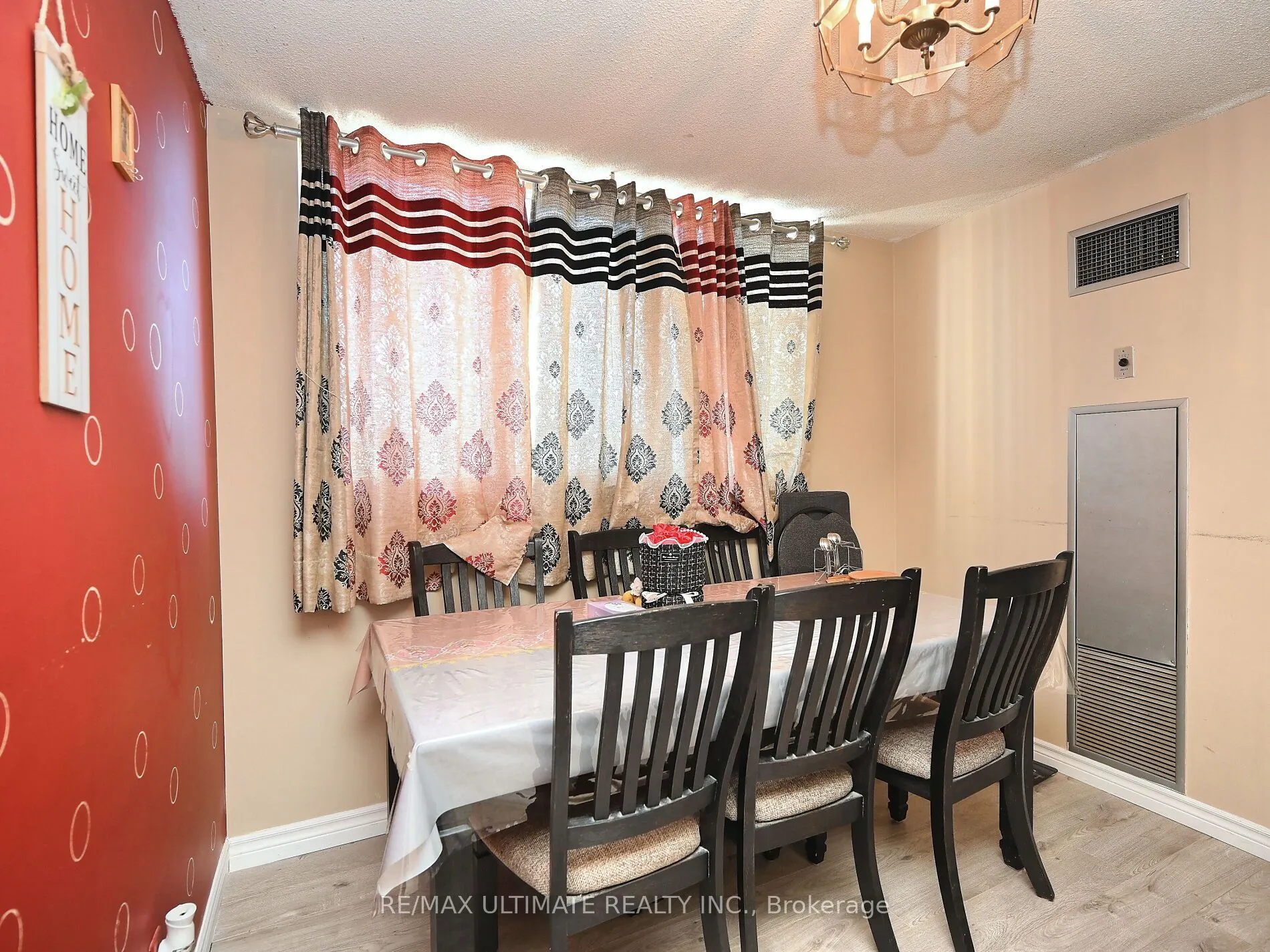3700 Kaneff Crescent #2101