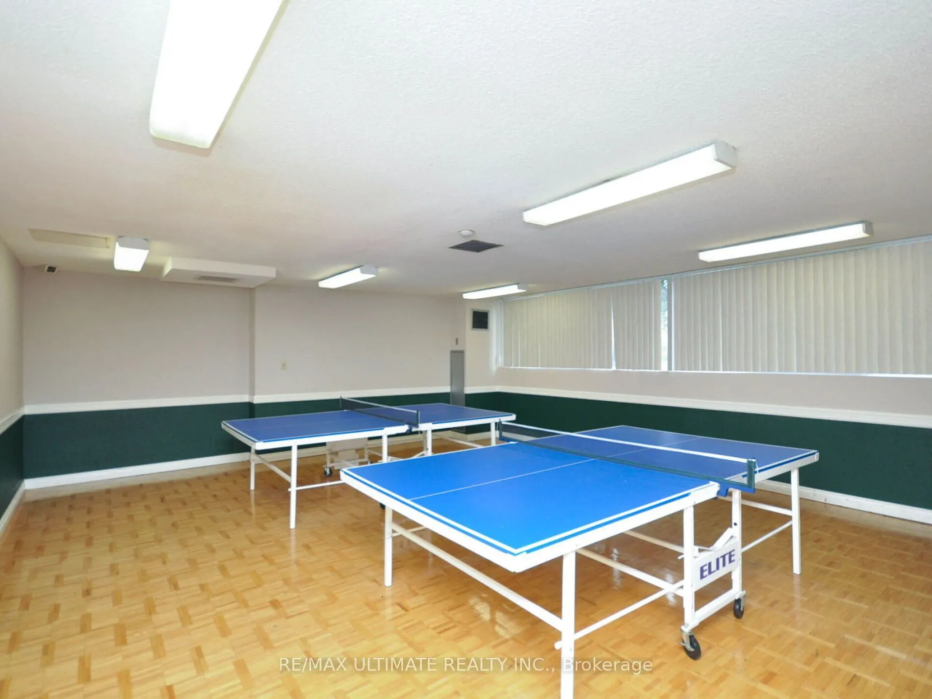 3700 Kaneff Crescent #2101
