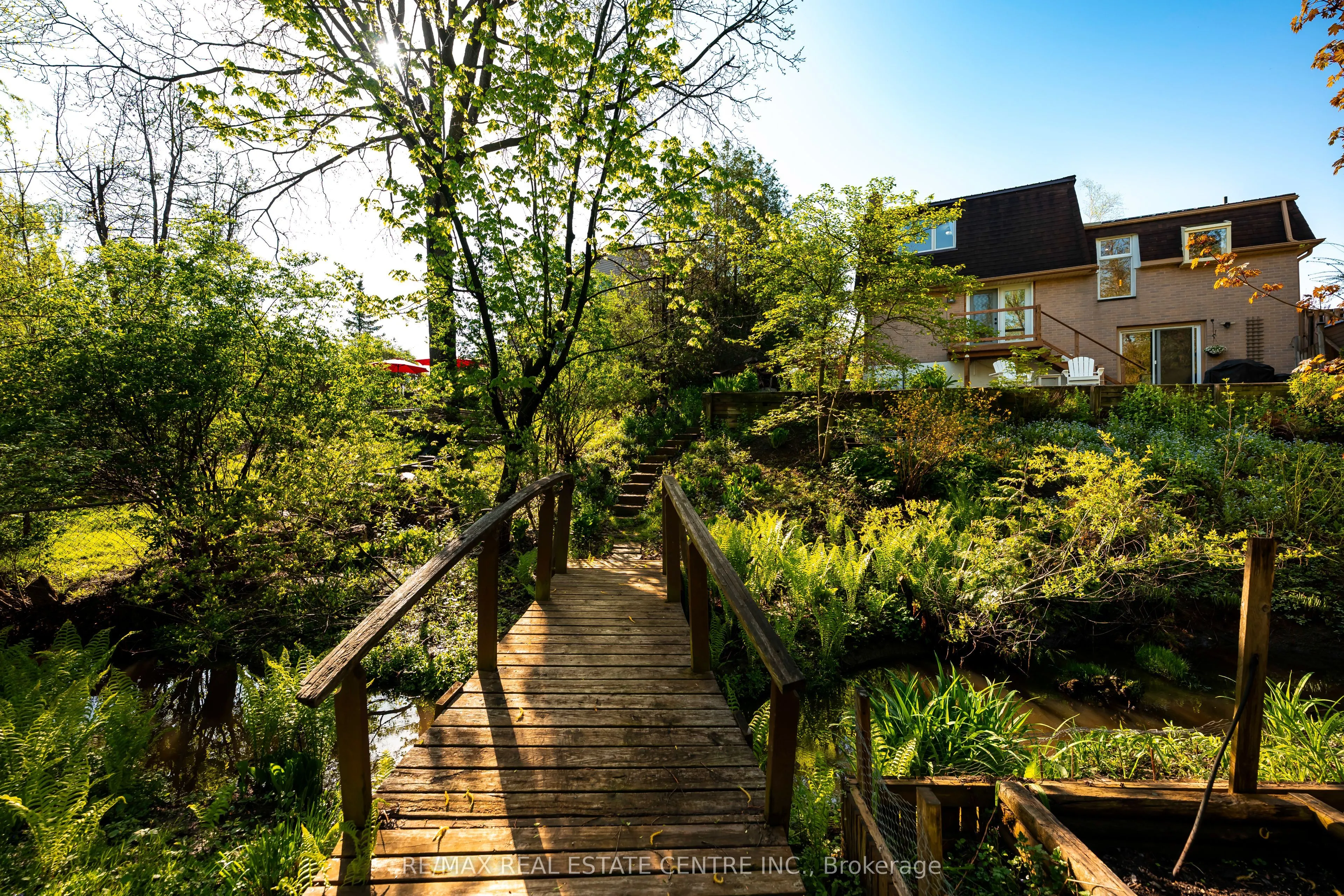 43 Brenda Boulevard