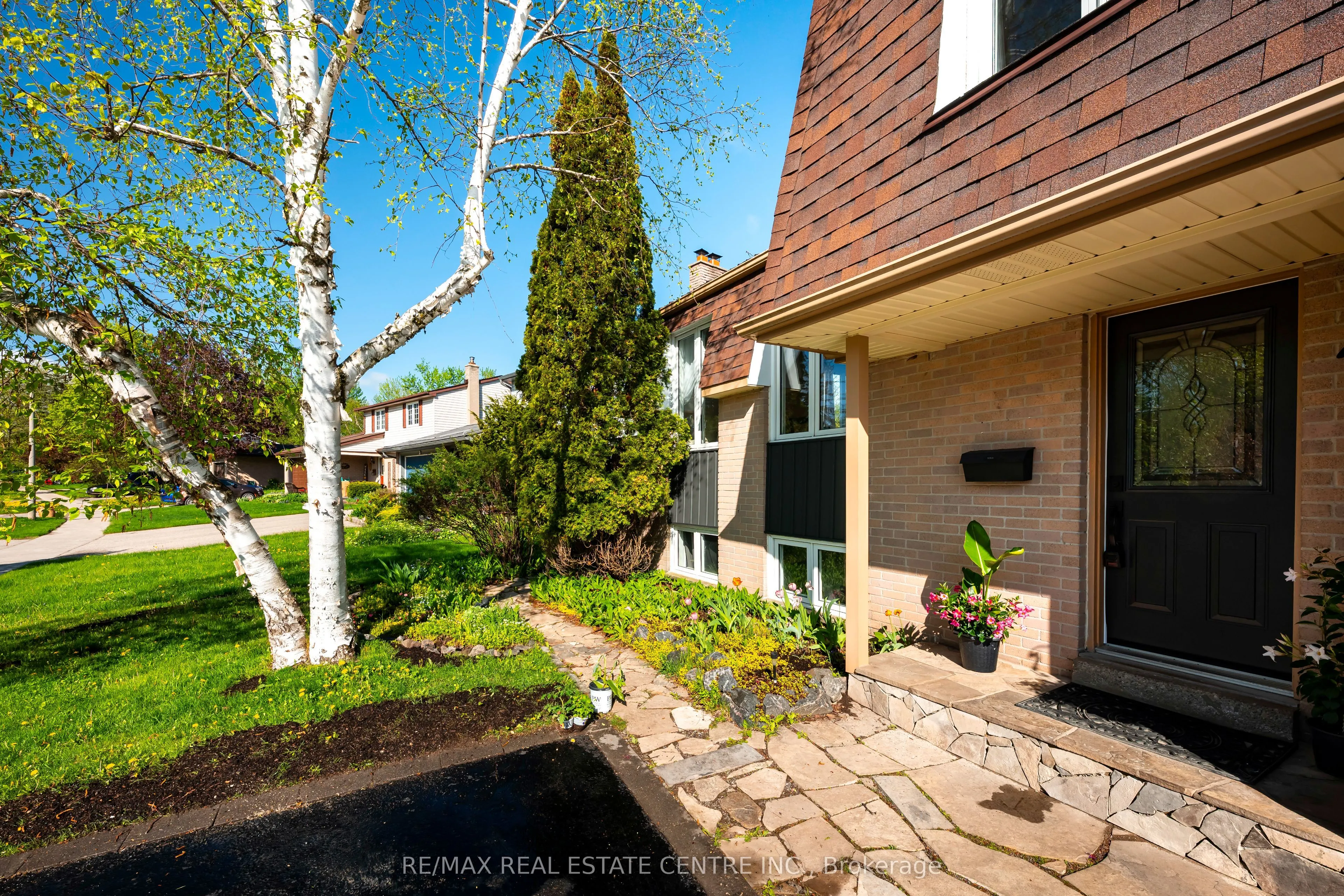 43 Brenda Boulevard