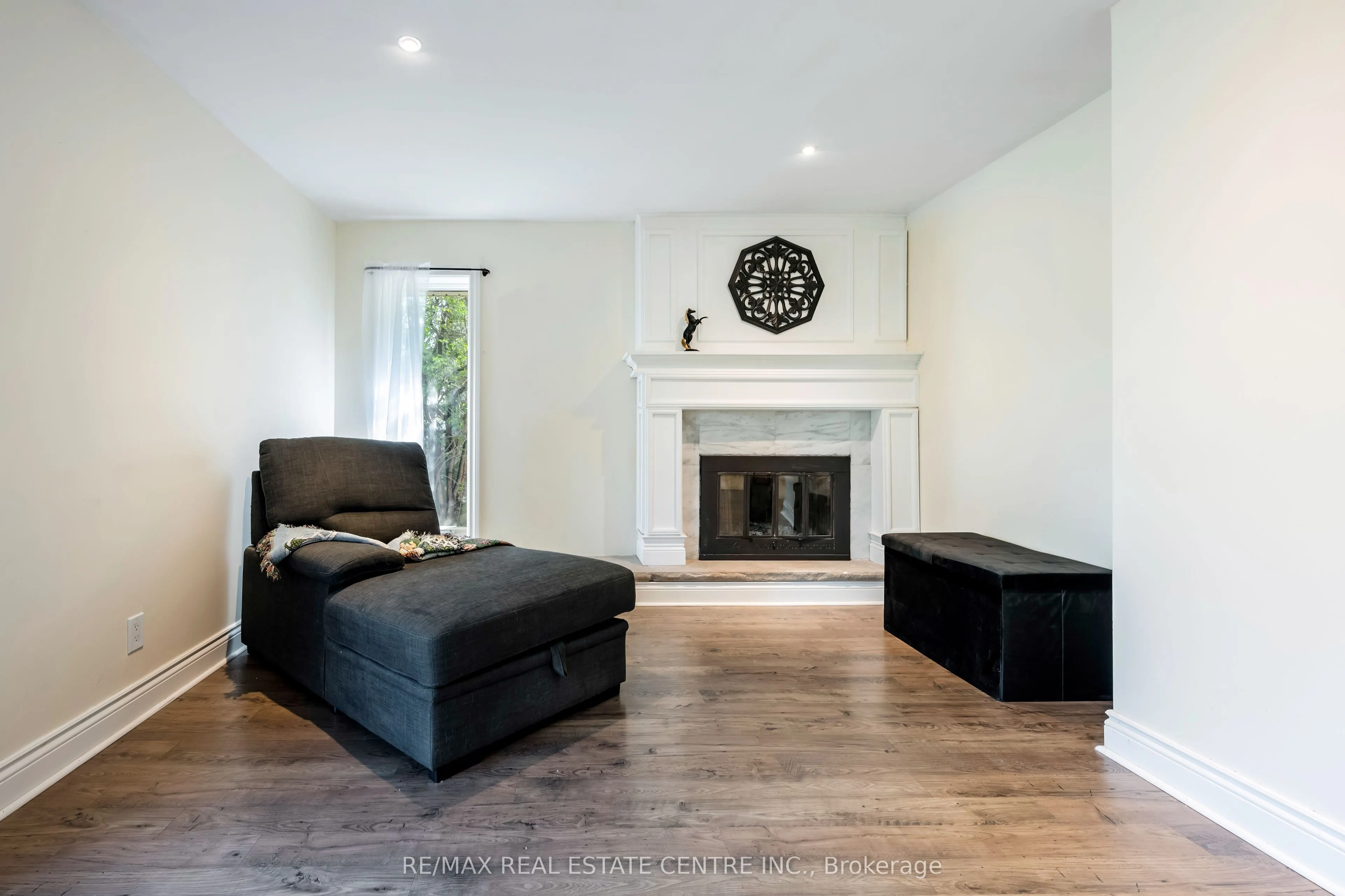 43 Brenda Boulevard