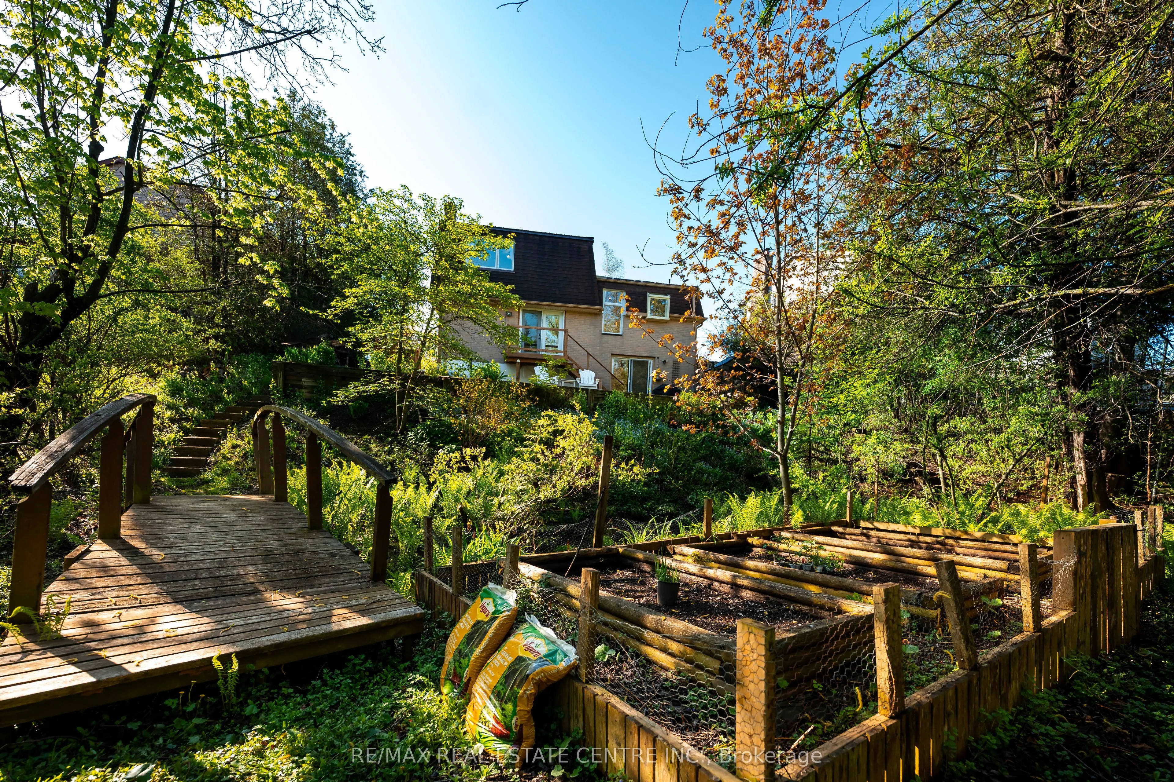 43 Brenda Boulevard