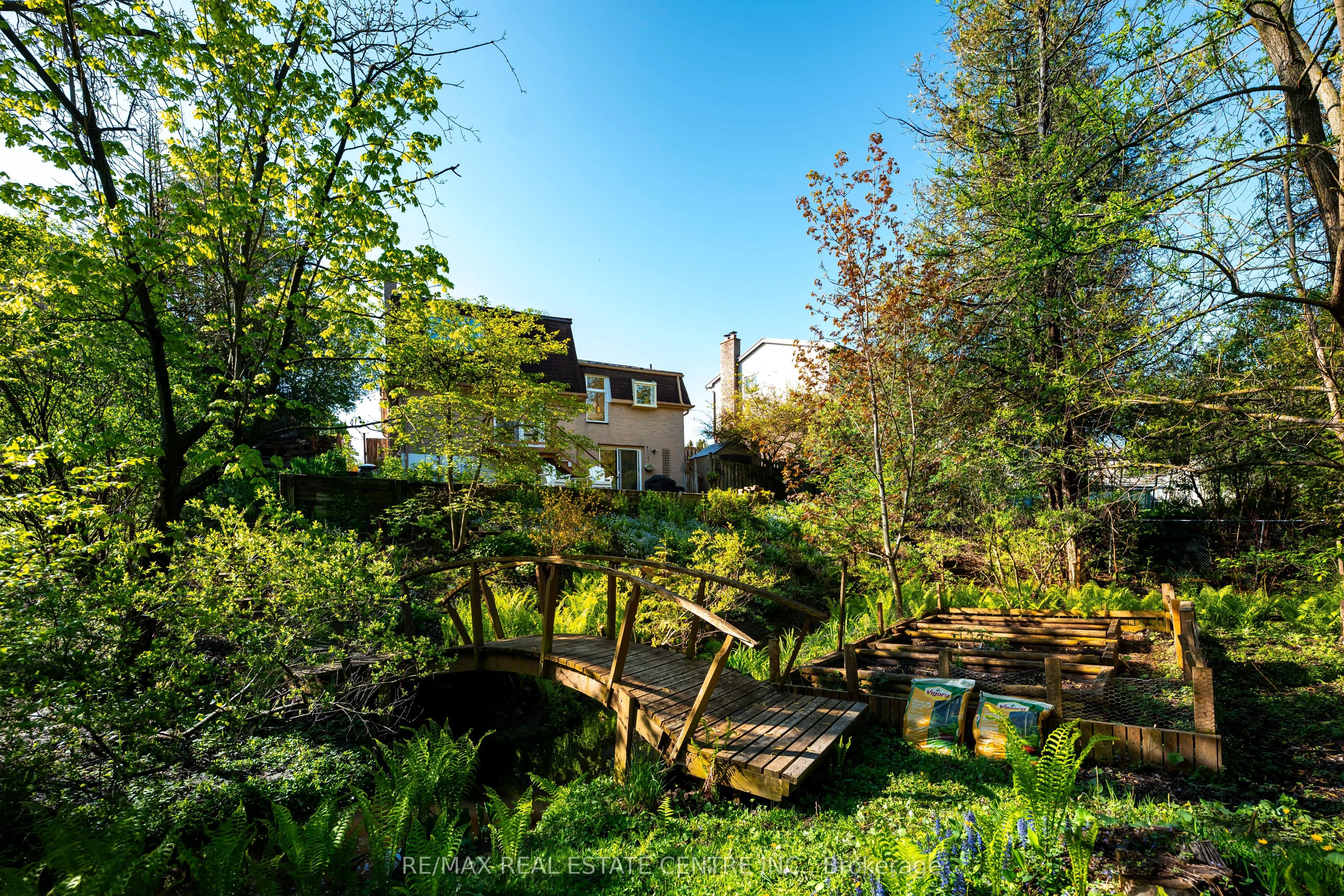 43 Brenda Boulevard