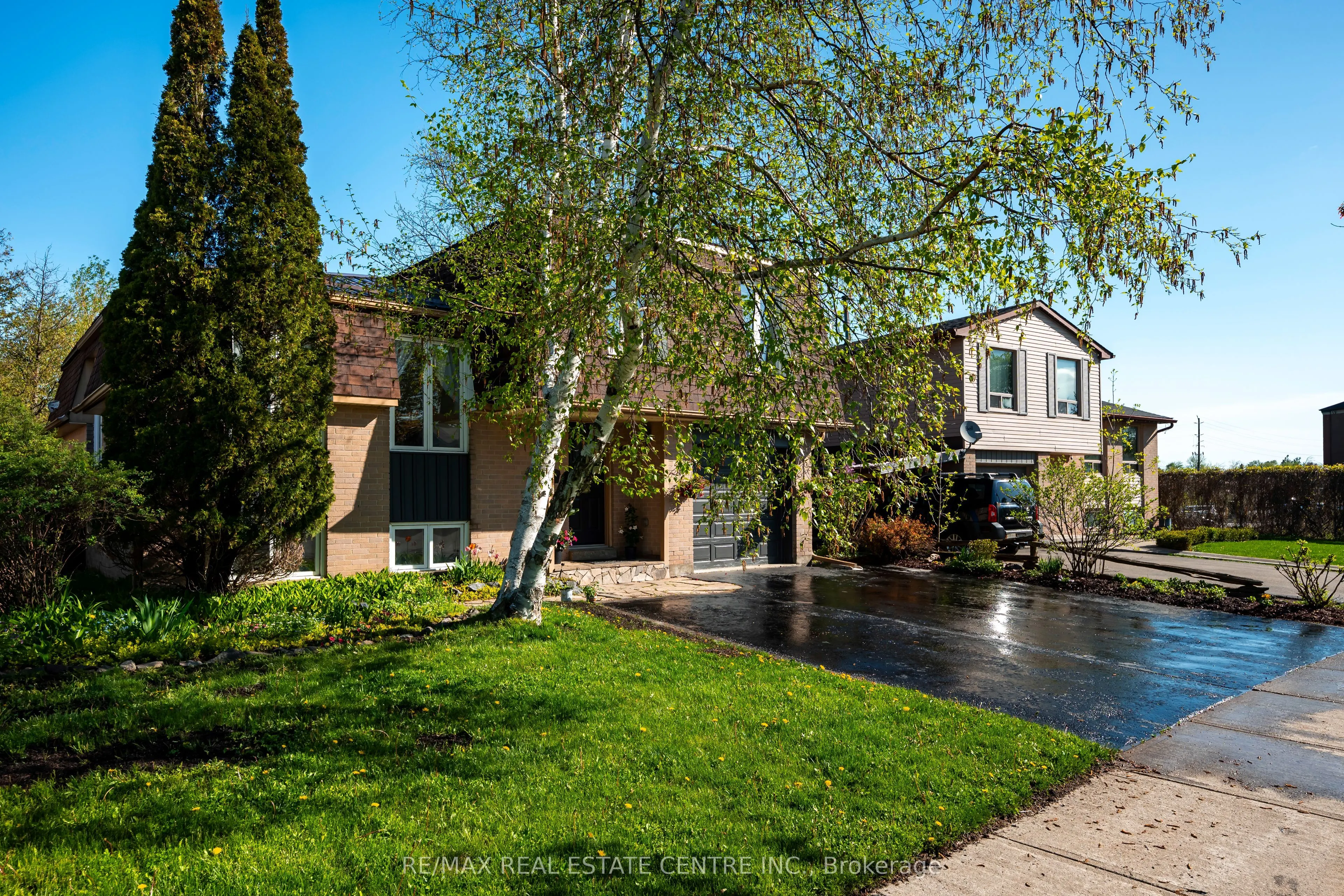 43 Brenda Boulevard