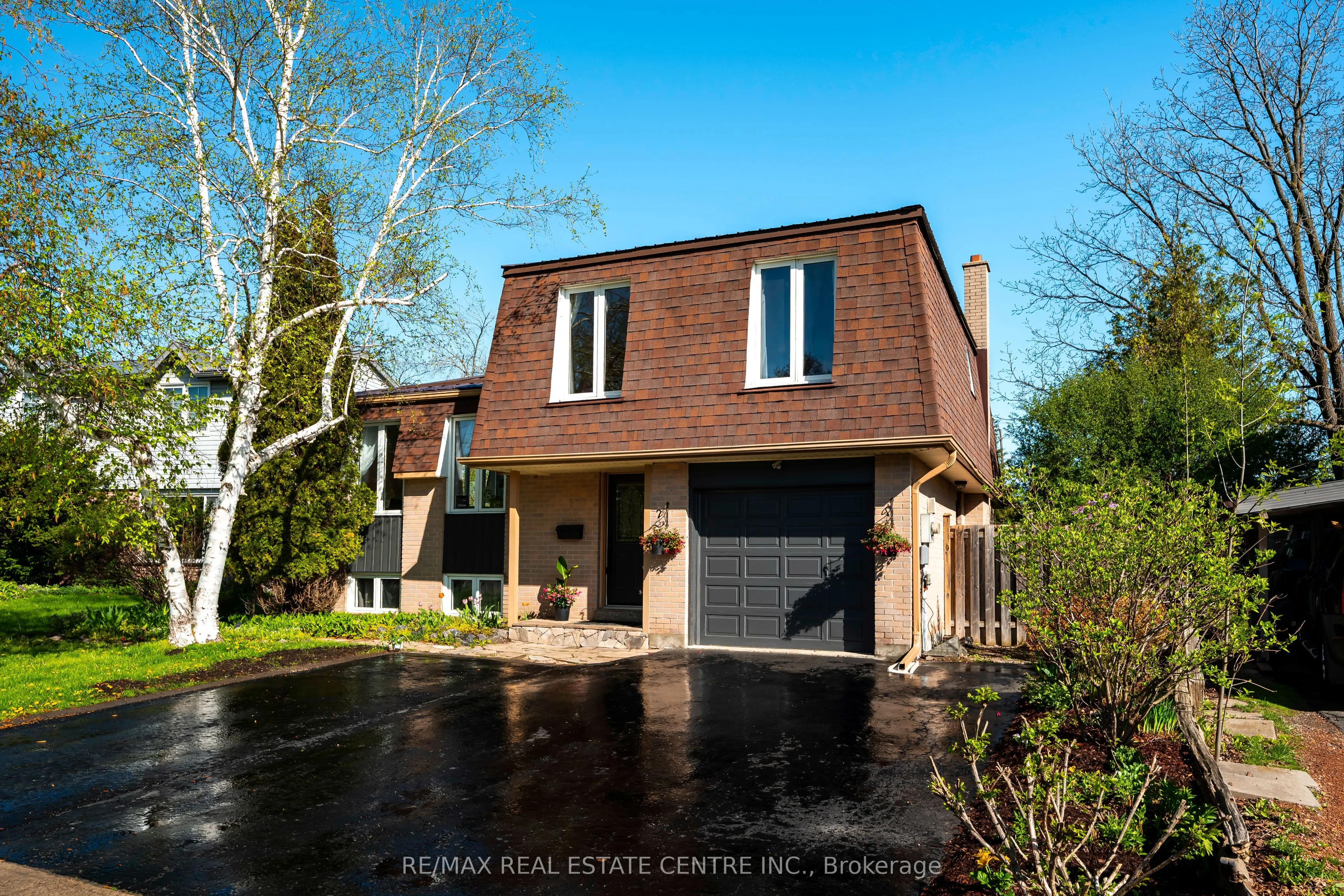 43 Brenda Boulevard