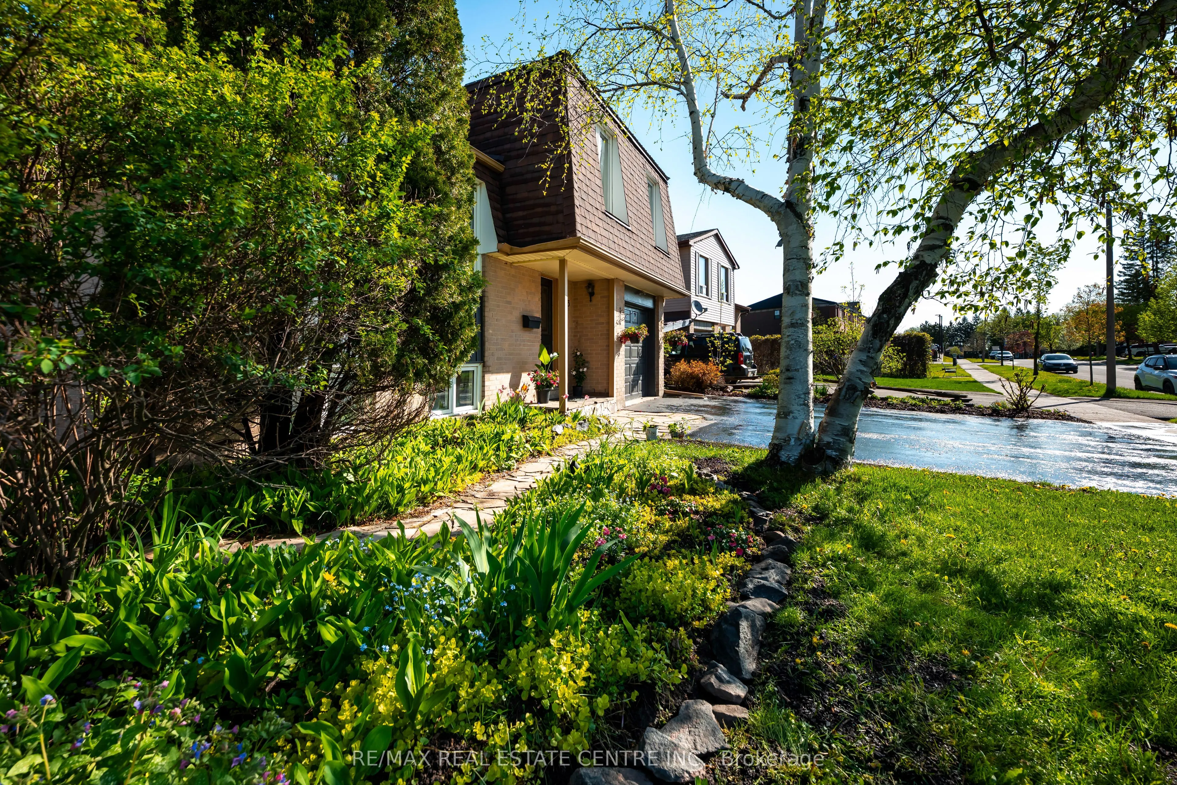 43 Brenda Boulevard