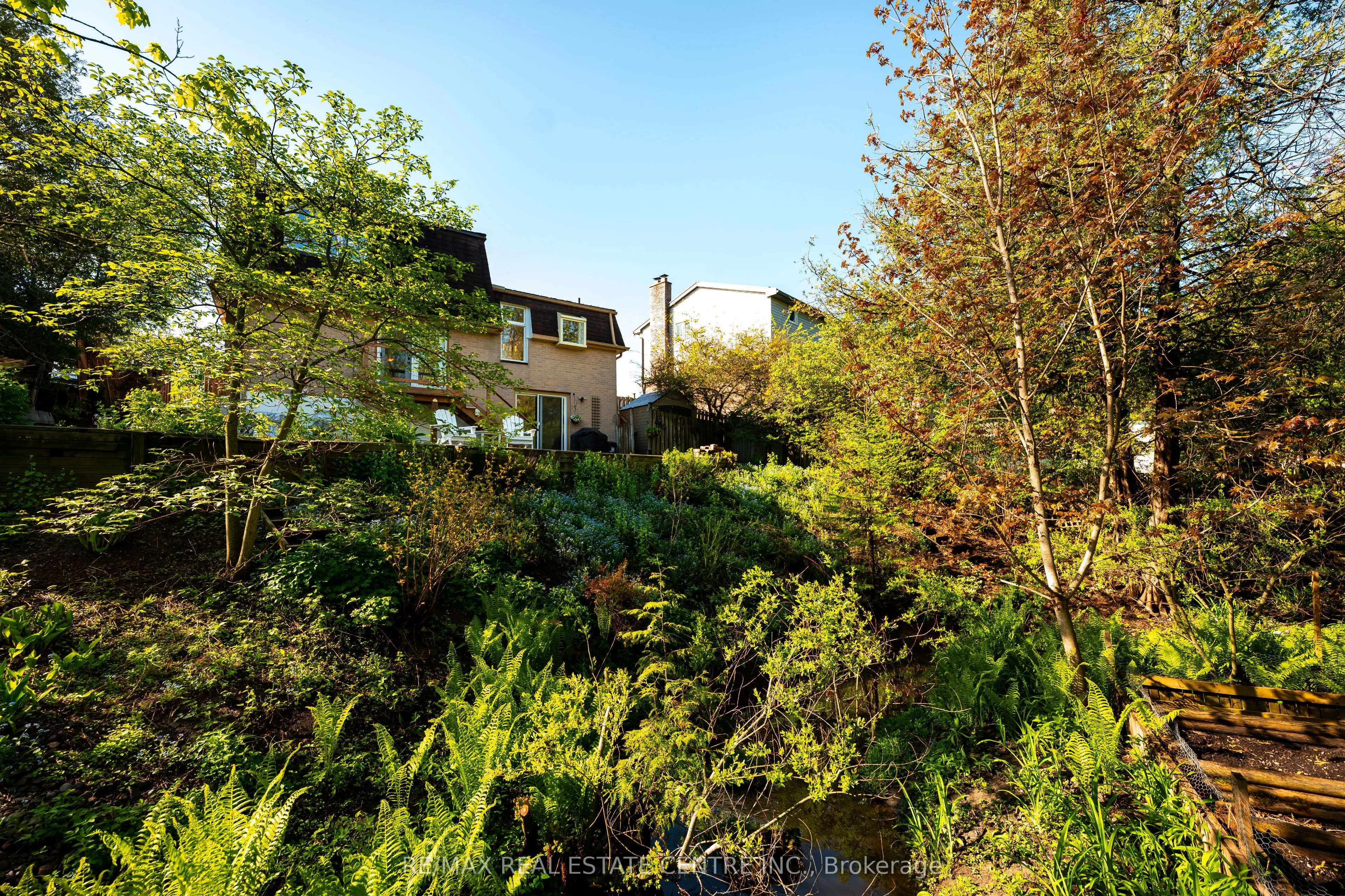 43 Brenda Boulevard