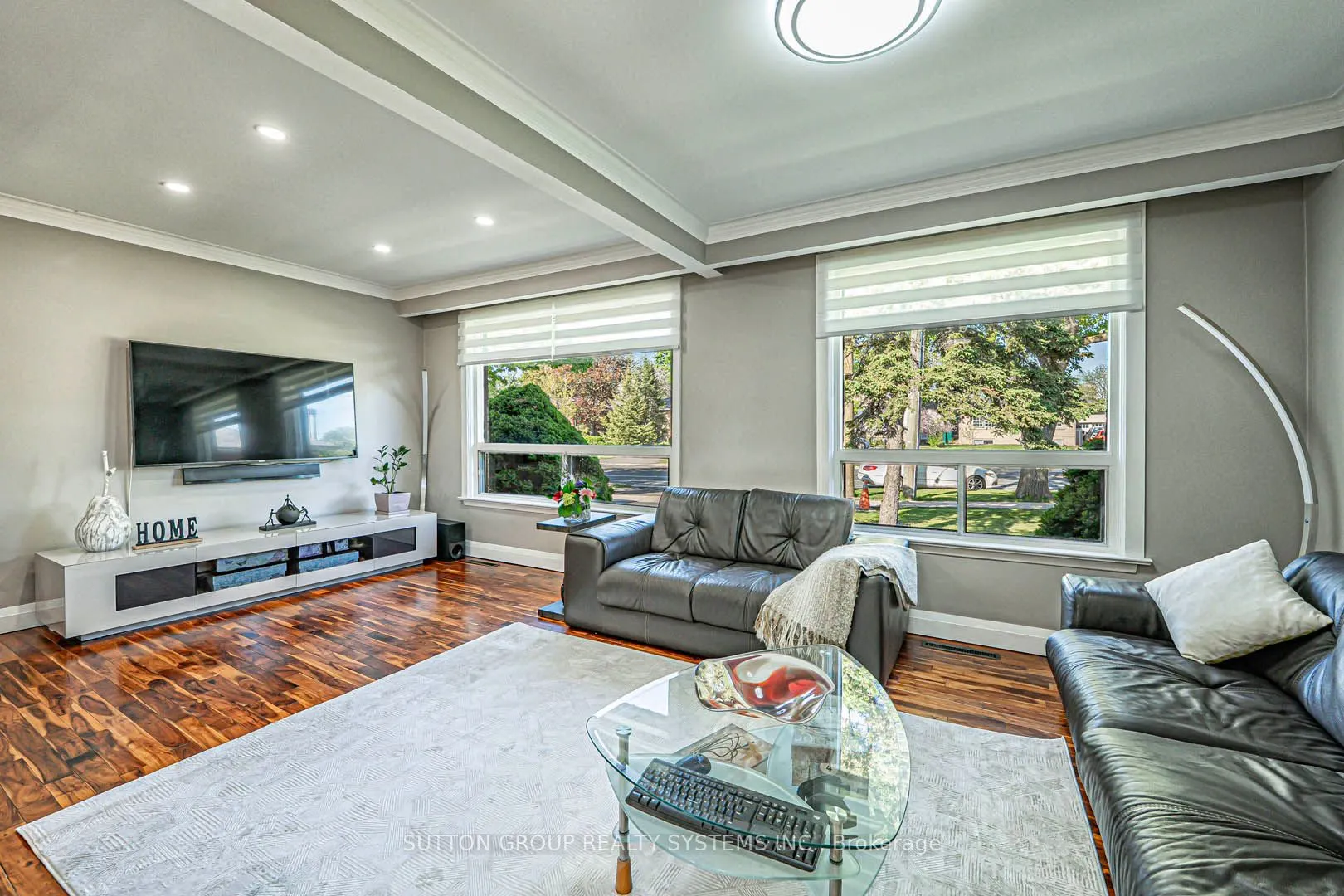 366 Renforth Drive