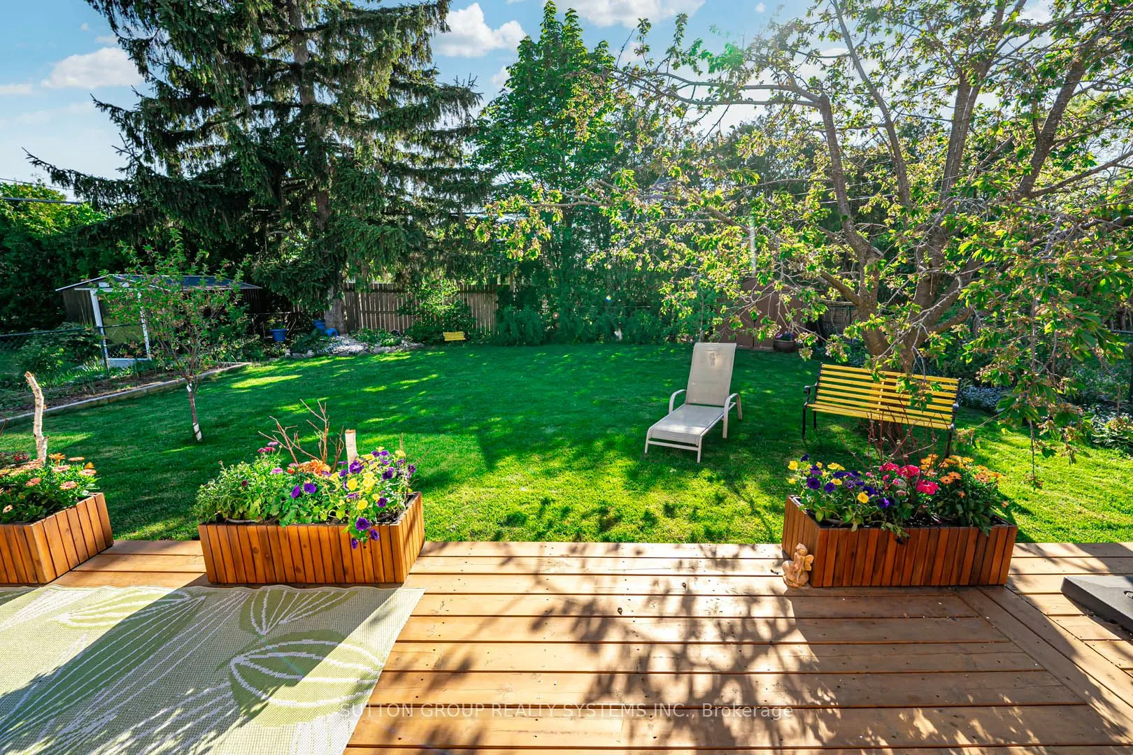 366 Renforth Drive