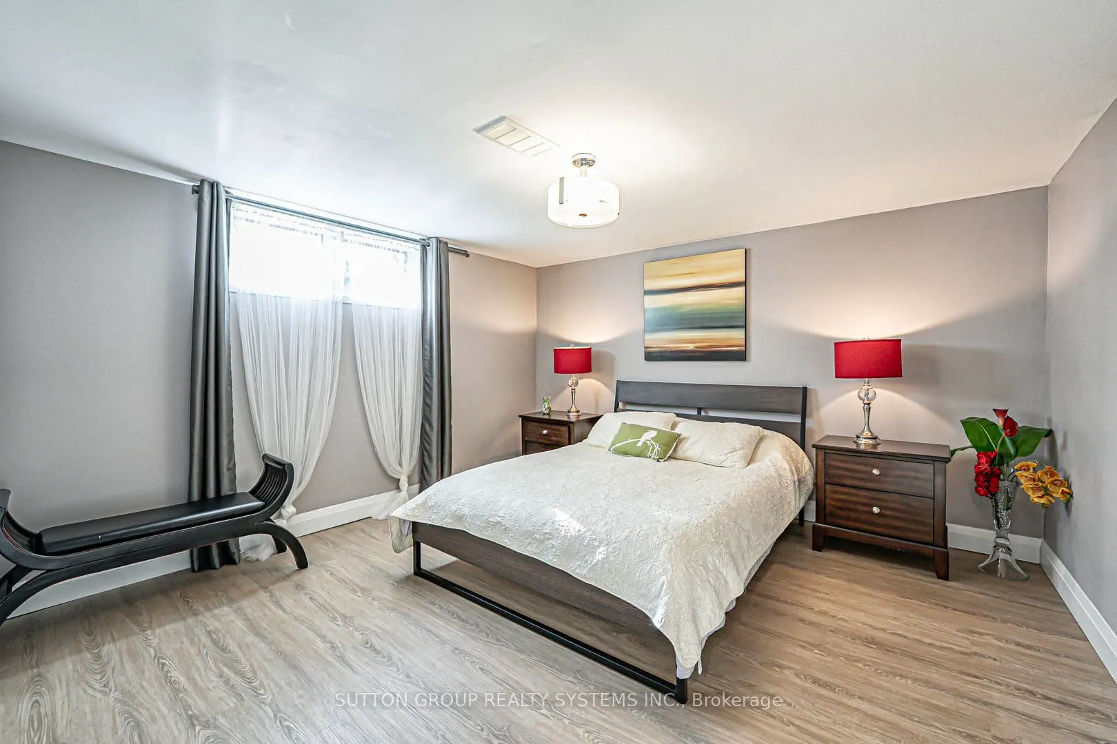 366 Renforth Drive