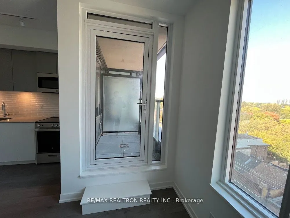 270 Dufferin Street, #619