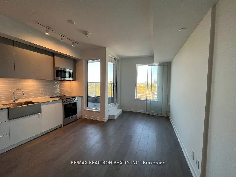 270 Dufferin Street, #619