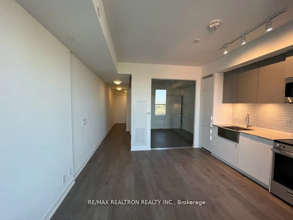 270 Dufferin Street, #619