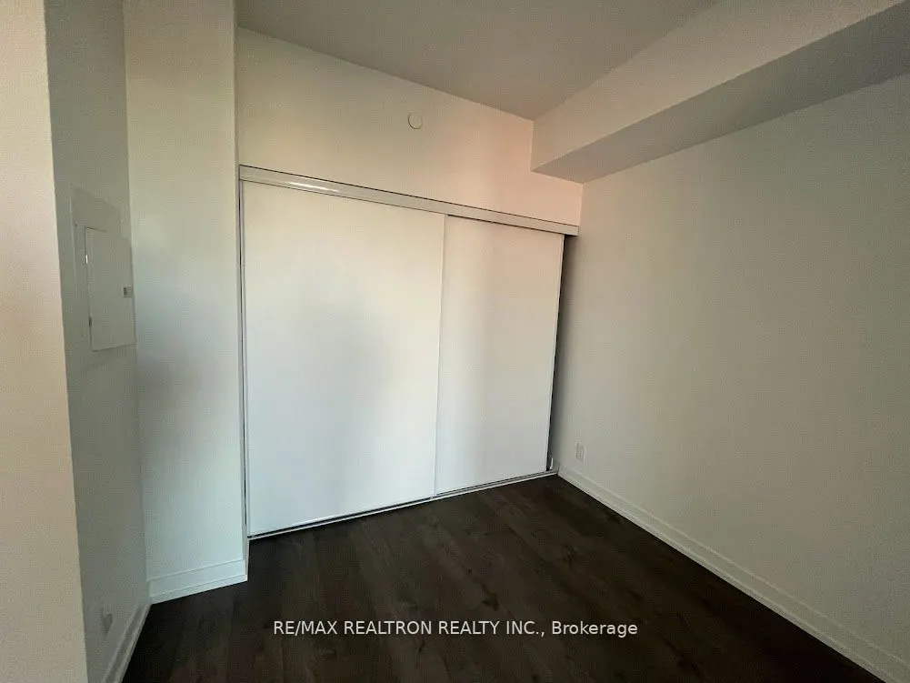 270 Dufferin Street, #619
