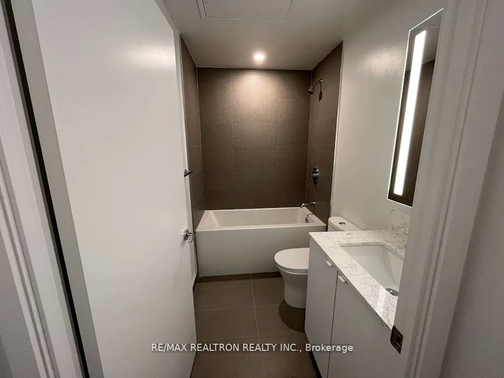 270 Dufferin Street, #619