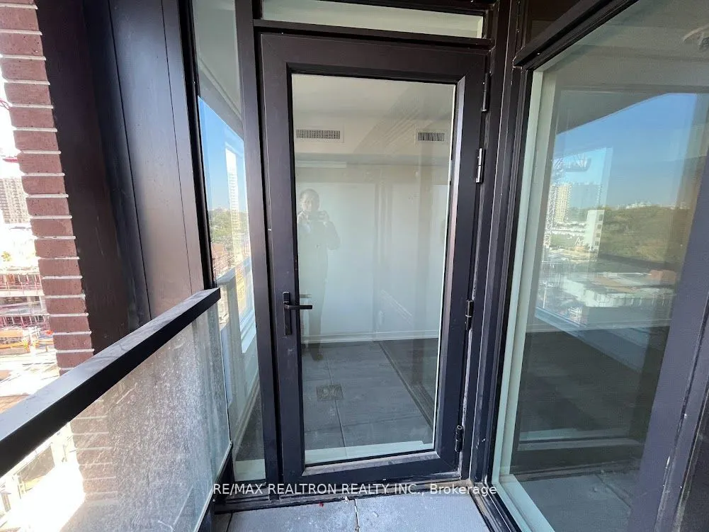 270 Dufferin Street, #619