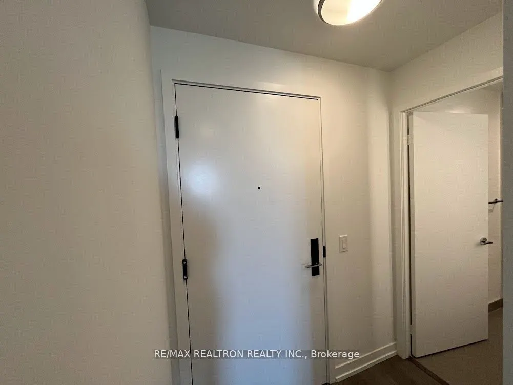 270 Dufferin Street, #619
