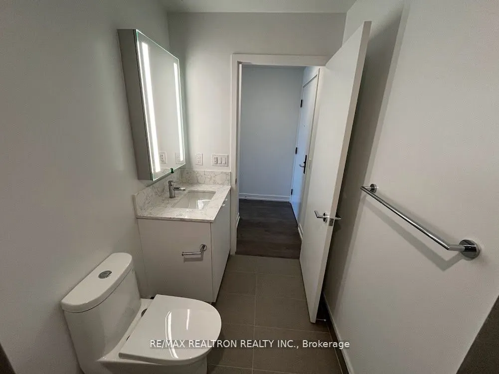 270 Dufferin Street, #619