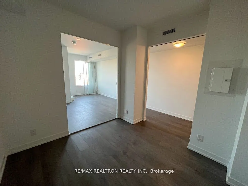 270 Dufferin Street, #619