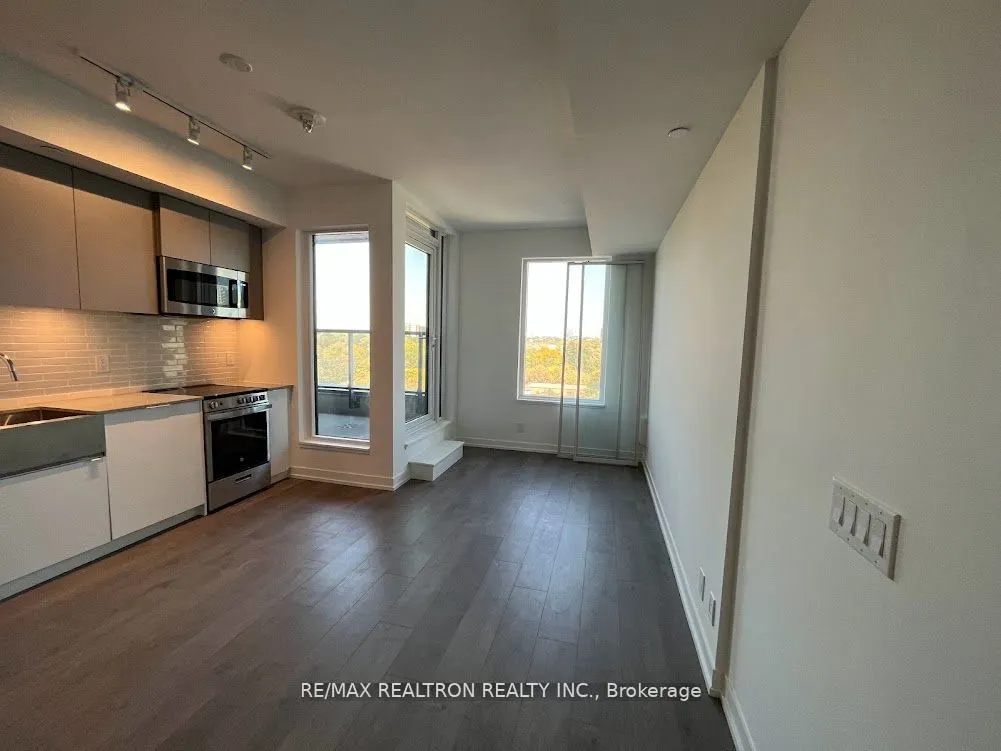 270 Dufferin Street, #619