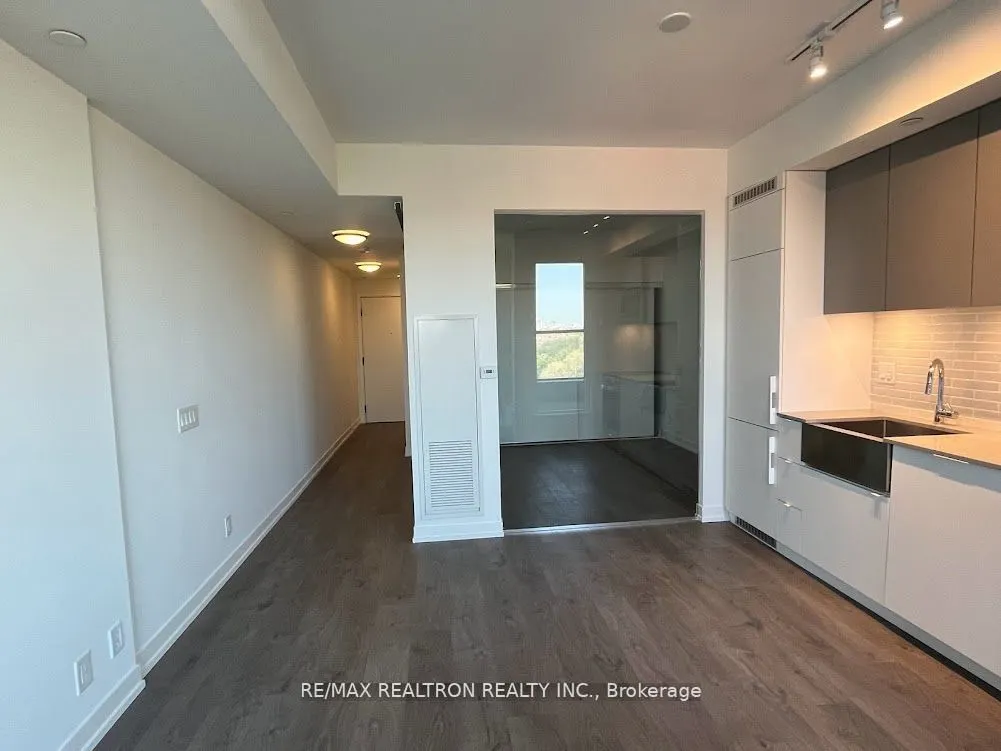 270 Dufferin Street, #619