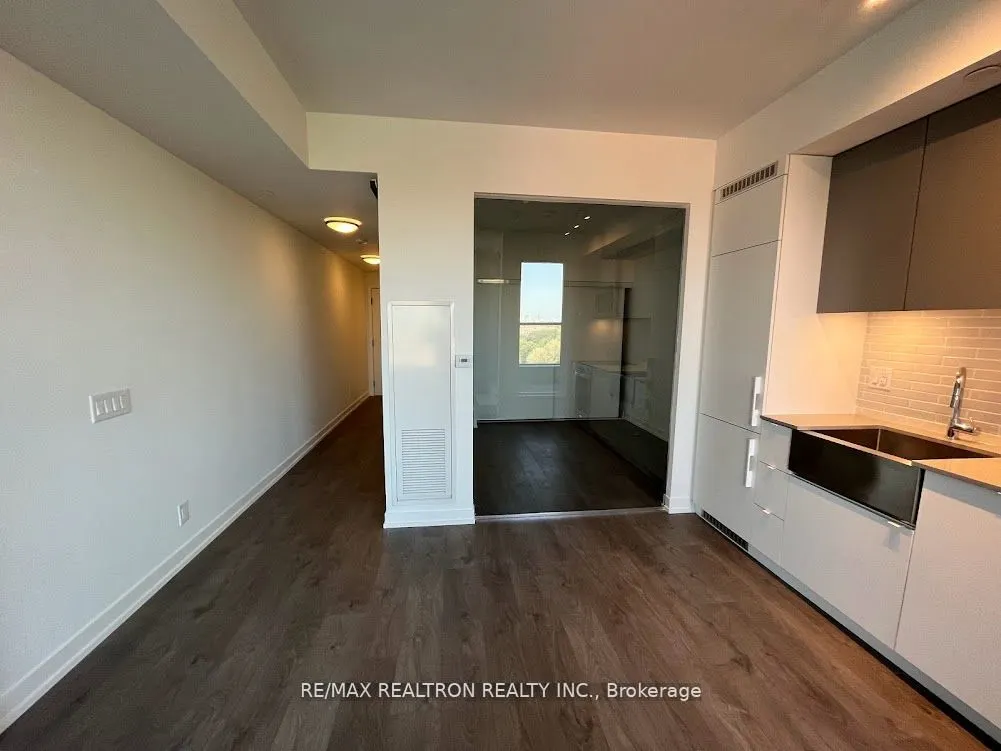 270 Dufferin Street, #619
