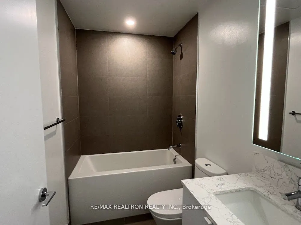 270 Dufferin Street, #619