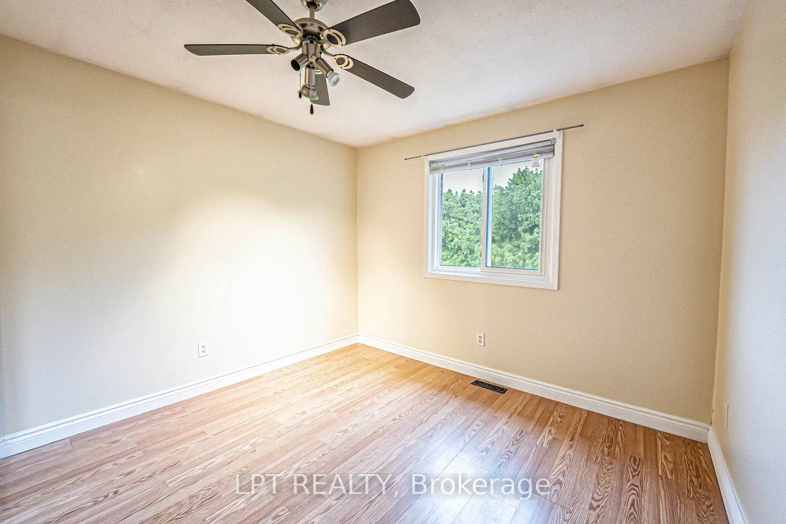 10 Fanshawe Drive