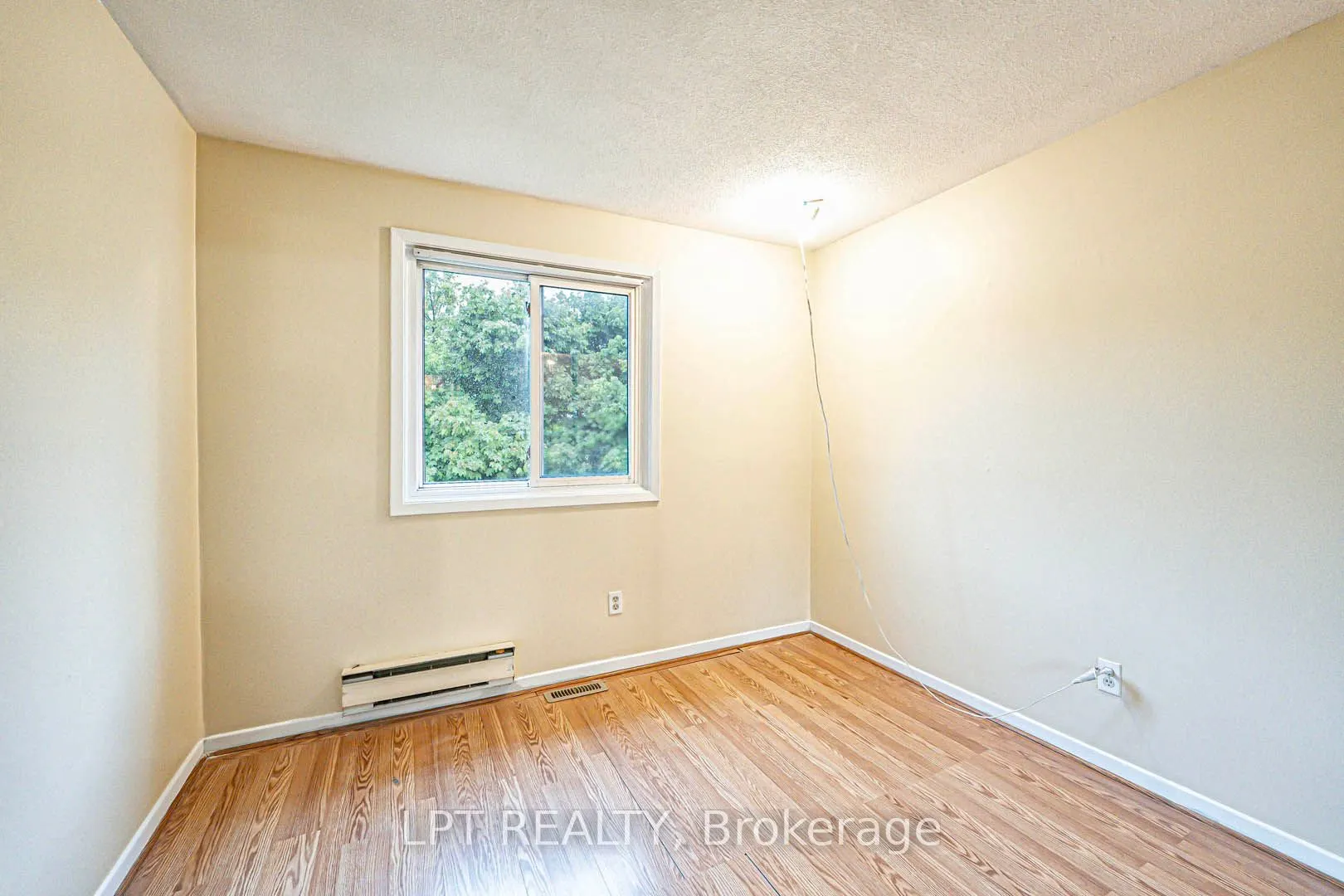 10 Fanshawe Drive