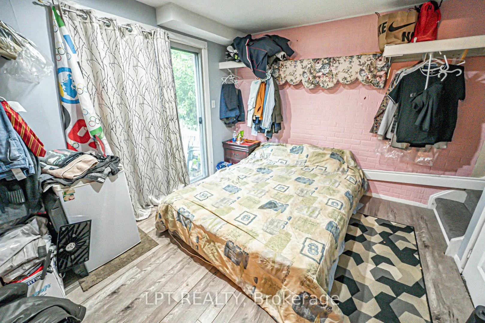 10 Fanshawe Drive