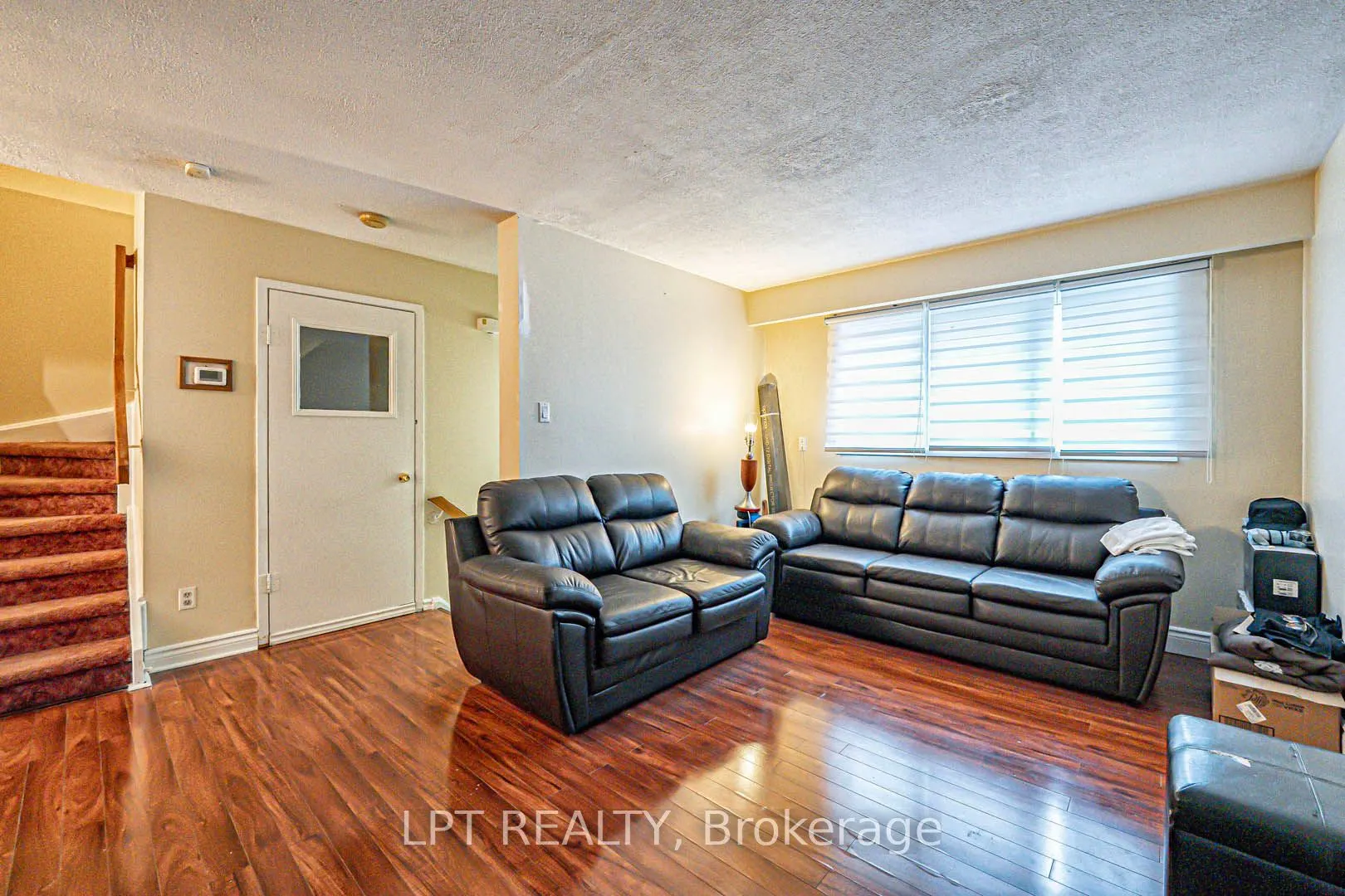 10 Fanshawe Drive