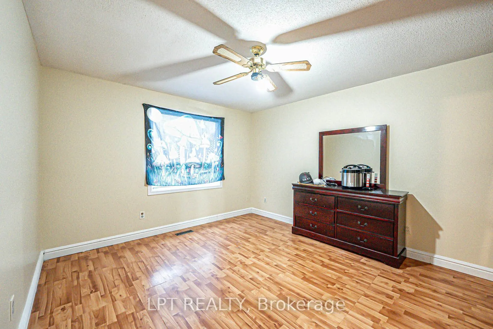 10 Fanshawe Drive
