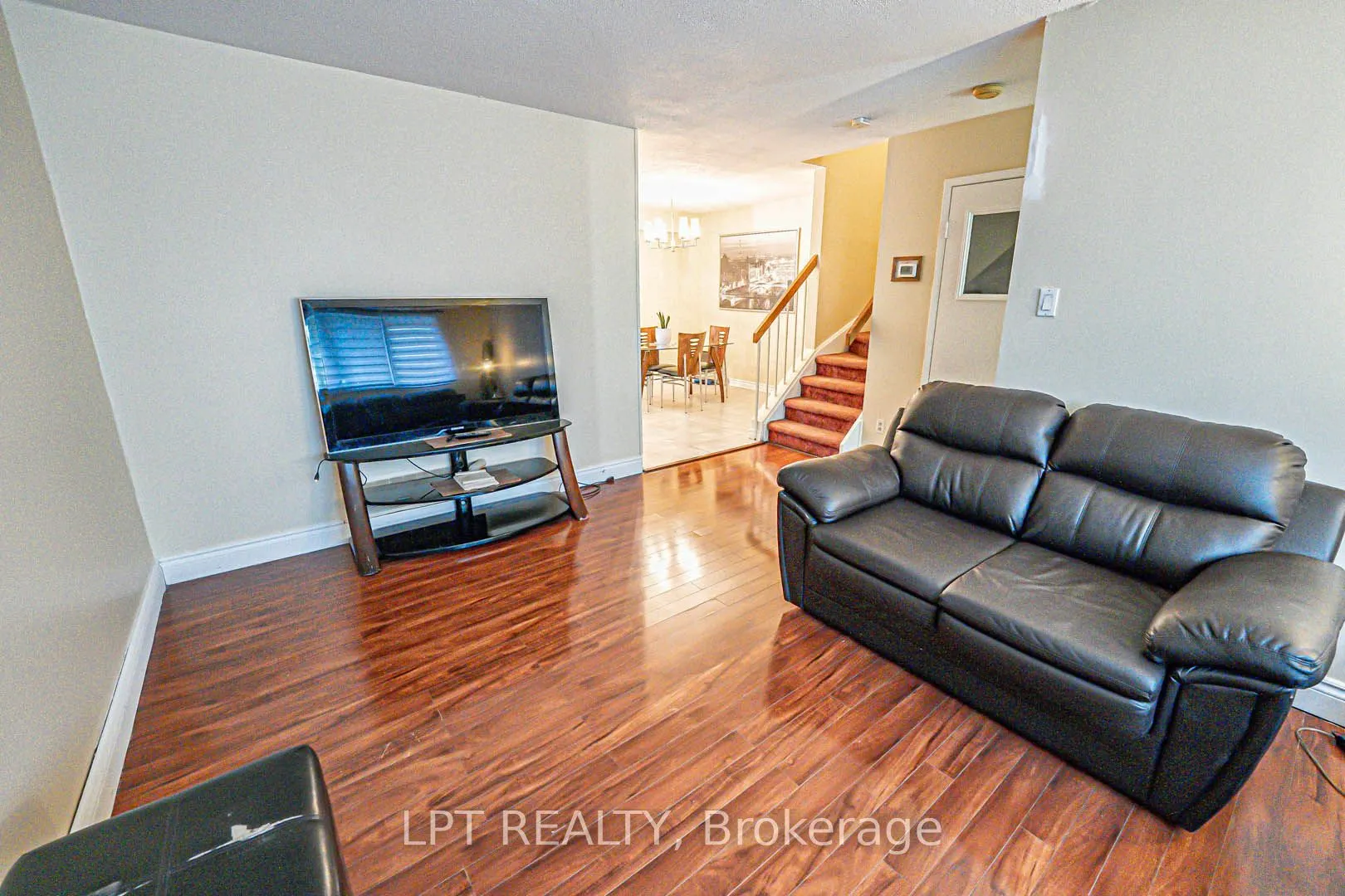 10 Fanshawe Drive
