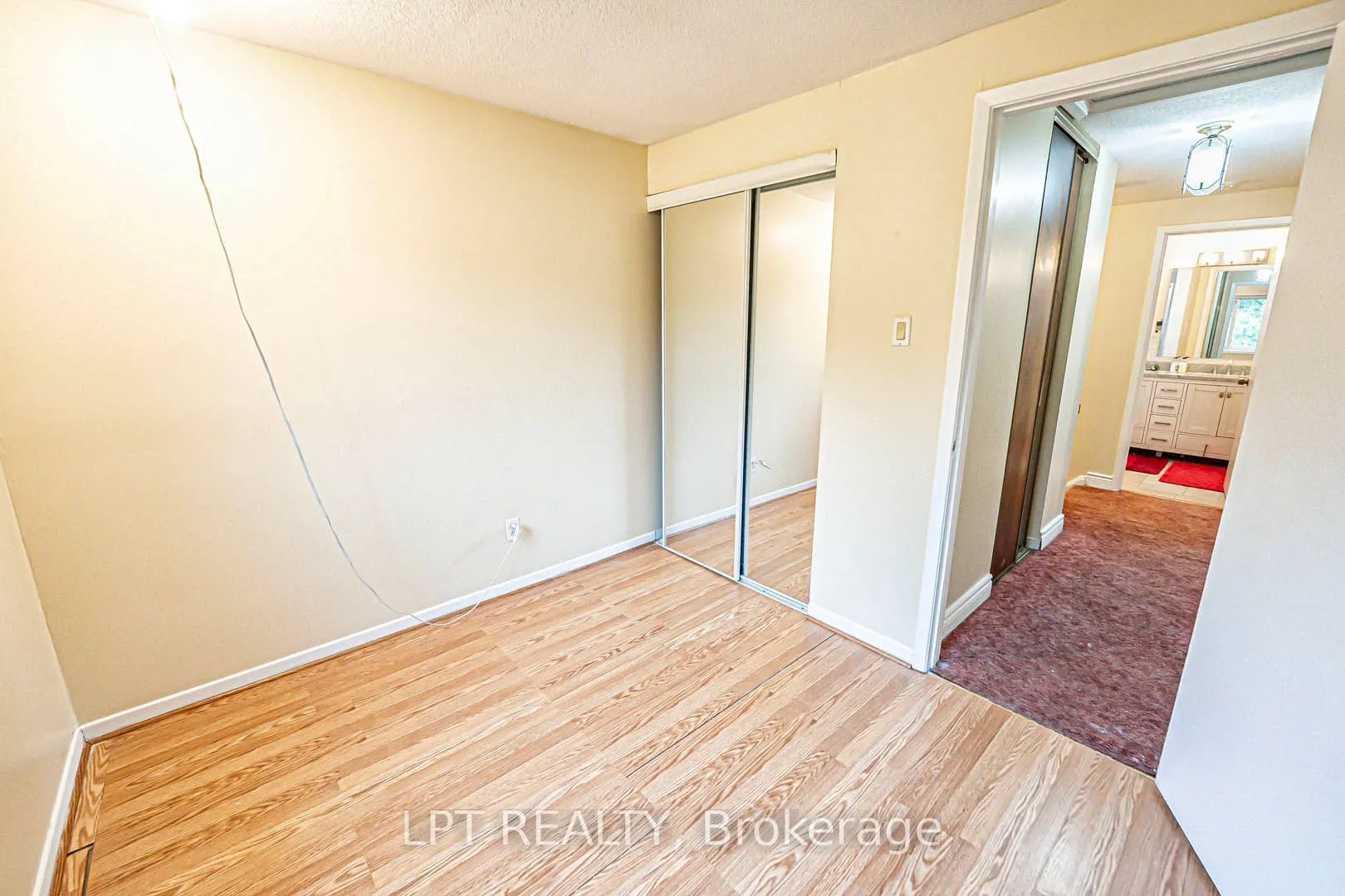 10 Fanshawe Drive