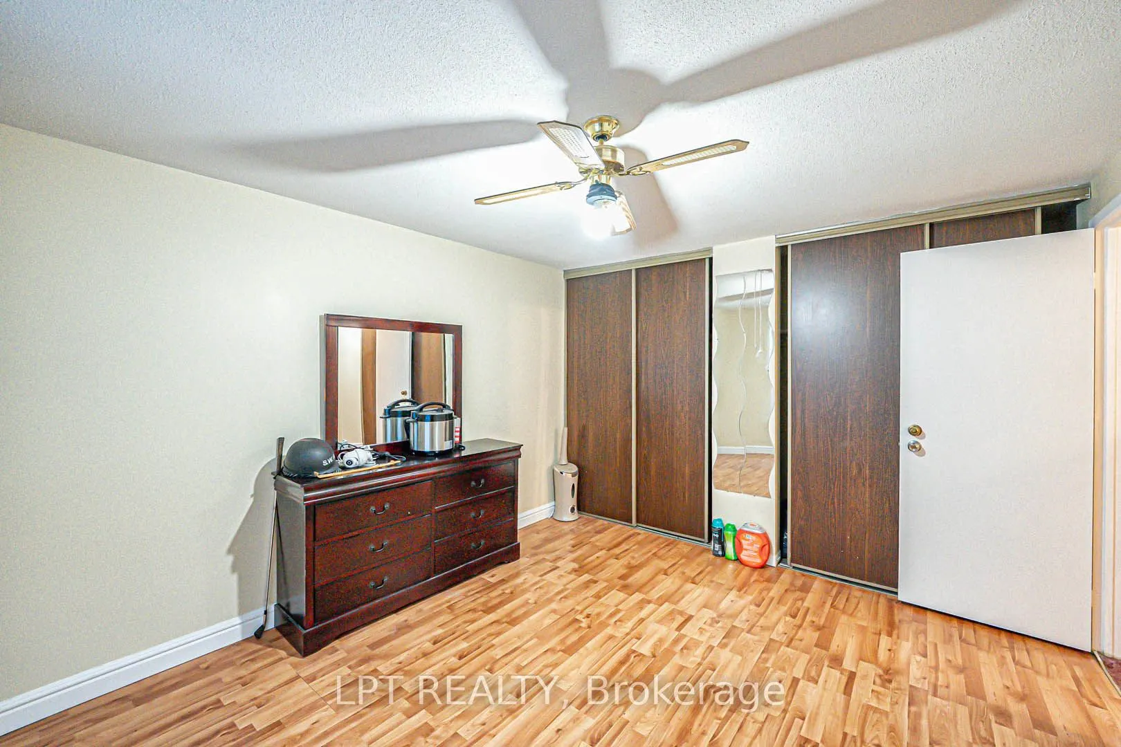 10 Fanshawe Drive