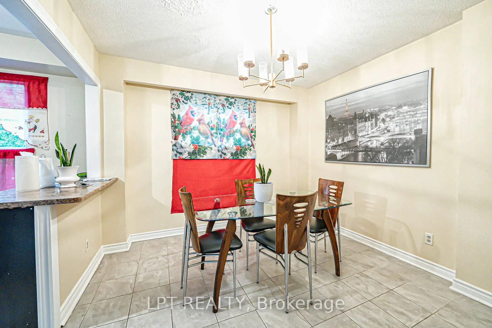 10 Fanshawe Drive