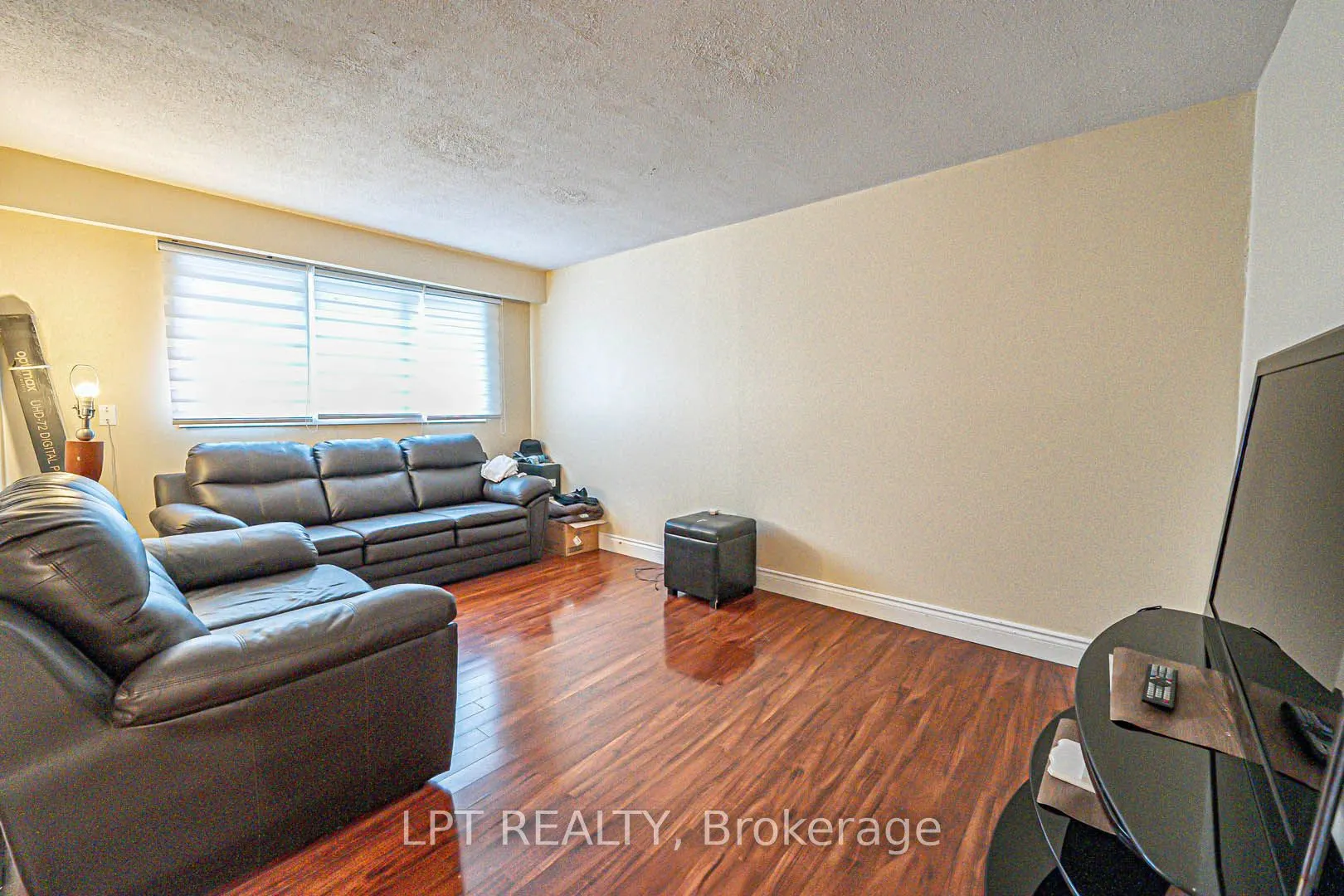 10 Fanshawe Drive