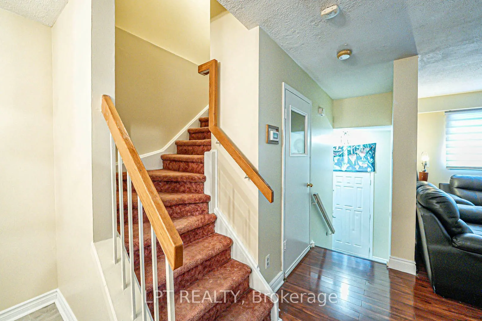 10 Fanshawe Drive