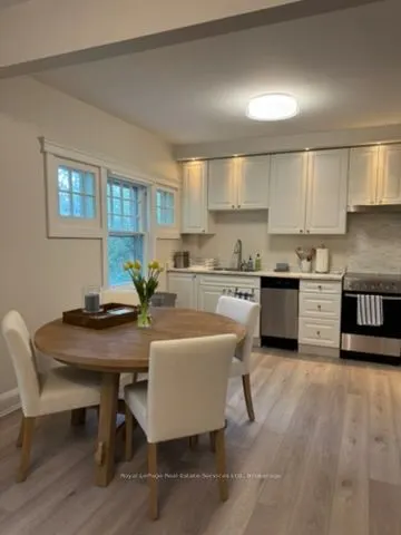 225 Trafalgar Road, #2